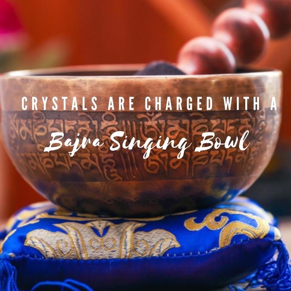 (2) Tumbled Fire Agate Stones - Picture 2 of 2